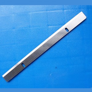 flad skæremaskine med god kvalitet