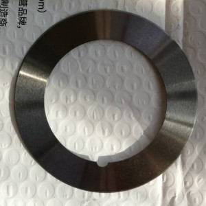 flad skæremaskine med god kvalitet