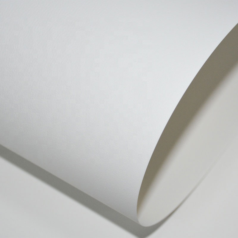 Varmt salg 0,25 mm hvid brandhæmmende isolerende plast PBT-film til skateboard
