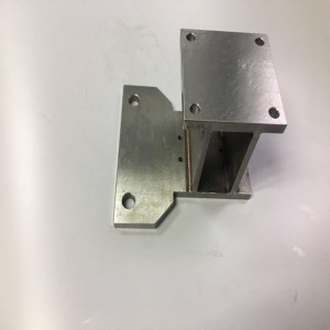 Trådskæring i rustfri stål af høj kvalitet