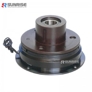 Dongguan SUNRISE Elektromagnetisk kobling Industriel elektromagnetisk kobling FCD-serie