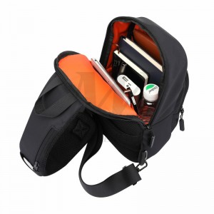 Crossbody-rygsæk_CB19-001UC