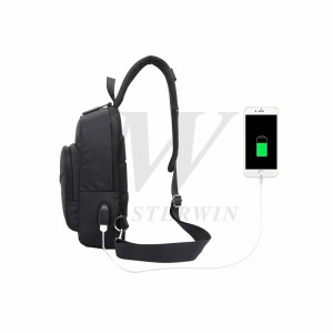 Crossbody-rygsæk_CB19-001UC