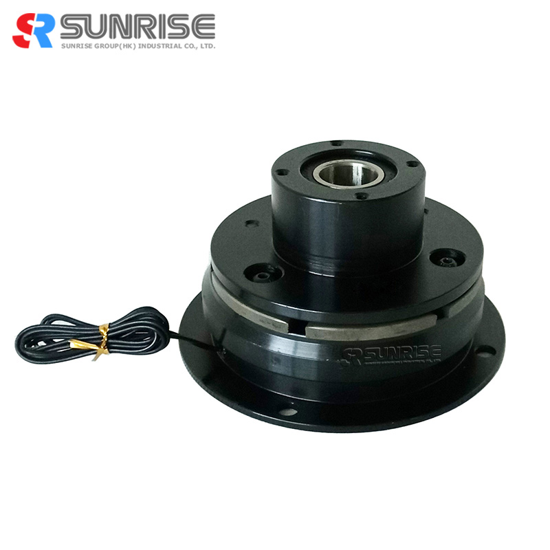 SUNRISE Premium-trykmaskindele Elektromagnetisk kobling FCD-1 (-2)