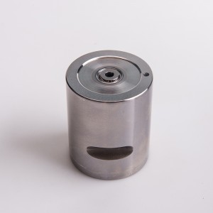 slidstyrke wolframcarbid overskrift skrueform