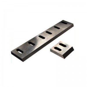 plast knuseknive OEM