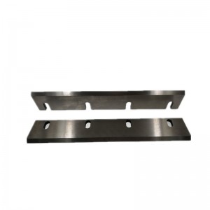 plast knuseknive OEM