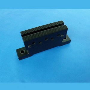 Tæt kæber tilpasset