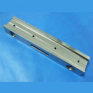 Tætningskæber af god kvalitet