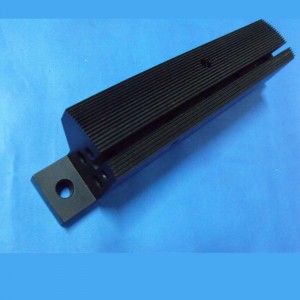 Pak kæber alle slags