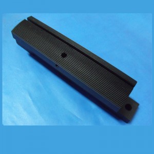 Pak kæber alle slags