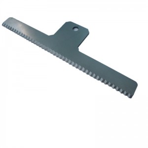 kniv til filmskæring