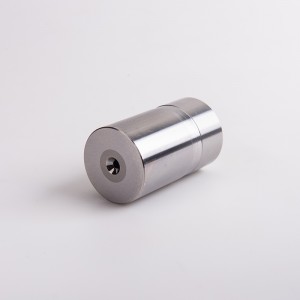 fabrik direkte wolfram hovedkarbid skrue koldt overskrift dø