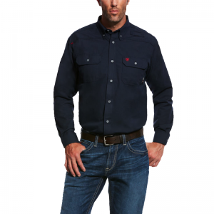 Store! Nu kan du begynde din egen behagelige rejse med tilpasning af arbejdstøj med os