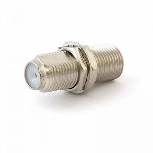 F-type panelmonteringskobling