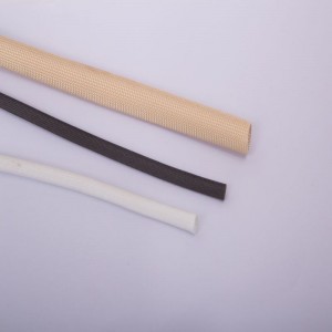 HTG glasfiber ærmer