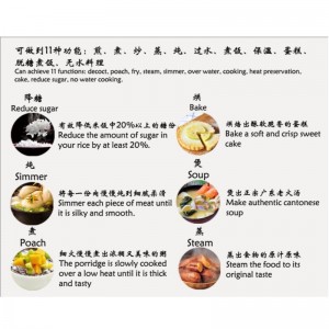 Hypoglykæmisk riskomfur