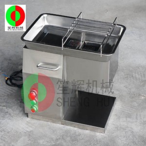 Minikutter / husstandsskærer / Mini-multifunktionel fræser / Minibordskærer QX-250