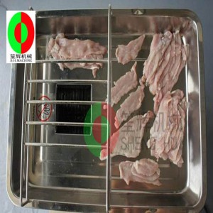 Minikutter / husstandsskærer / Mini-multifunktionel fræser / Minibordskærer QX-250