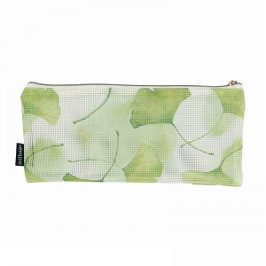 PVC-netpose af høj kvalitet og fasion