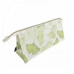 PVC-netpose af høj kvalitet og fasion