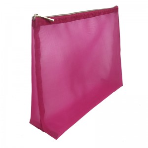 God sælger og kosmetisk nylonmaskepose i høj kvalitet