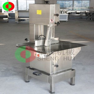 Standard knivsåningsmaskine