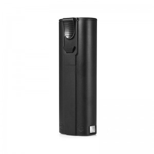 Ni-Mh 2500mAh 6V udskiftning 404717 Håndværktøj Batteripakker til Paslode elværktøj