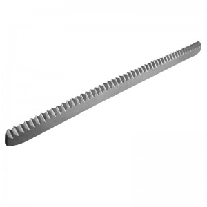 dele til emballeringsmaskiner