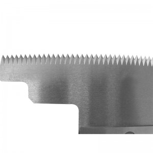 kniv til filmskæring