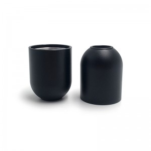 3D højpræcisions OEM ODM CNC-bearbejdning af plastiske POM-dele