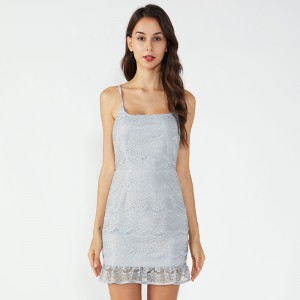 Sexede damer uden kjole Smokede sexede kvinder sovende kjole