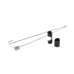 Android Endoscope Mini Camera