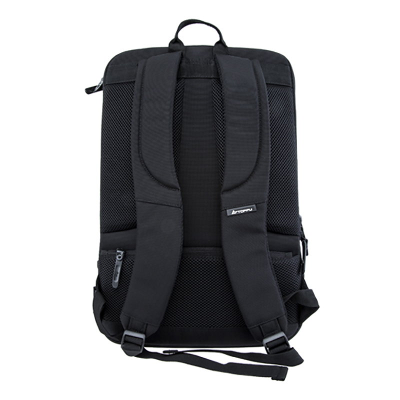 18SA-6976M OEM ODM designer høj kvalitet business rygsæk tilpasset rygsæk taske bærbar computer