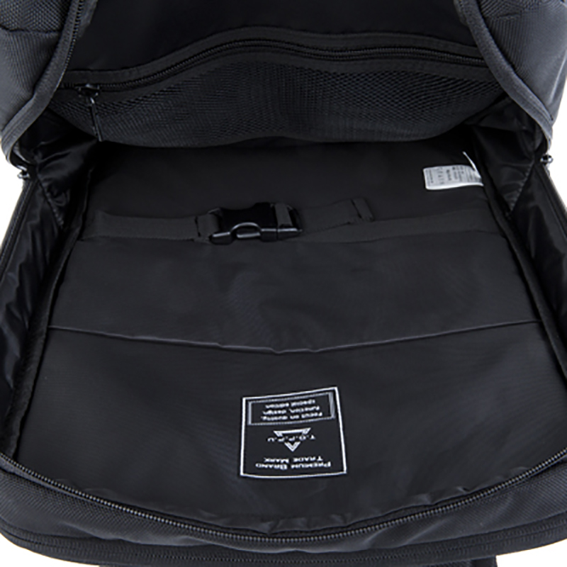 18SA-6976M OEM ODM designer høj kvalitet business rygsæk tilpasset rygsæk taske bærbar computer