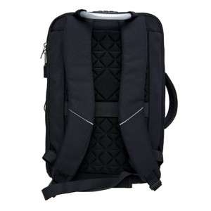 18SA-7126M kontakt os for gratis kuponer firkantet form mode let multifunktionel dokumentmappe usb laptop rygsæk