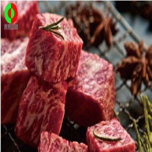 QD-300 frosset kødskæremaskine