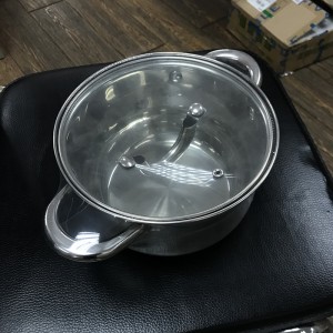 Automatisk forseglingsfremføringshylse tætning og krympemaskine GPL-6030Z + GPS-6040