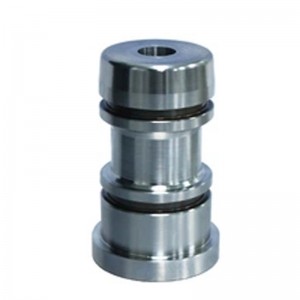 slidstyrke wolframcarbid overskrift skrueform