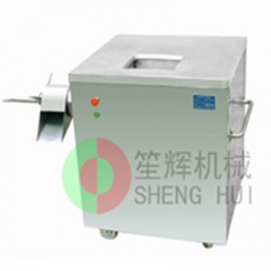 Kødudskiller FL-200