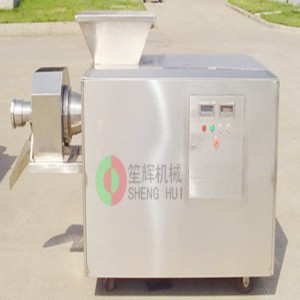 Kødseparator af fjerkræ / stor kødudskiller FL-1000