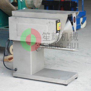 Fjerkræskærer SH-612