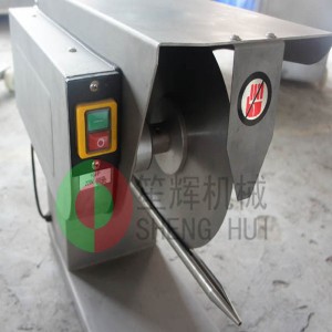 Fjerkræskærer SH-612