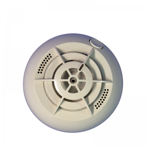 TX3180 Trådløs varmedetektor