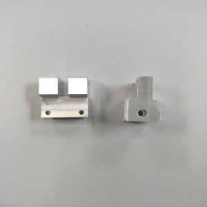 GOLDSTAR MASKINER DELER