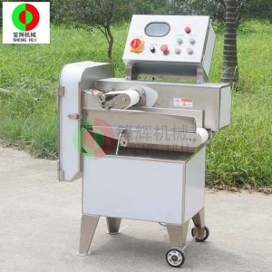 Skæremaskine SH-120GS