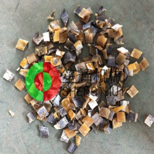 Multifunktions fiskemaskemaskine YD-1000