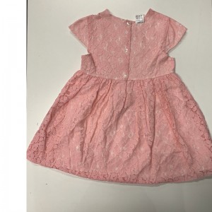 JENTEKLEDE TBCD0001N