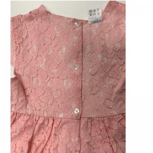 JENTEKLEDE TBCD0001N