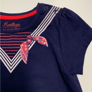 JENTEKLEDE TBCD0003M